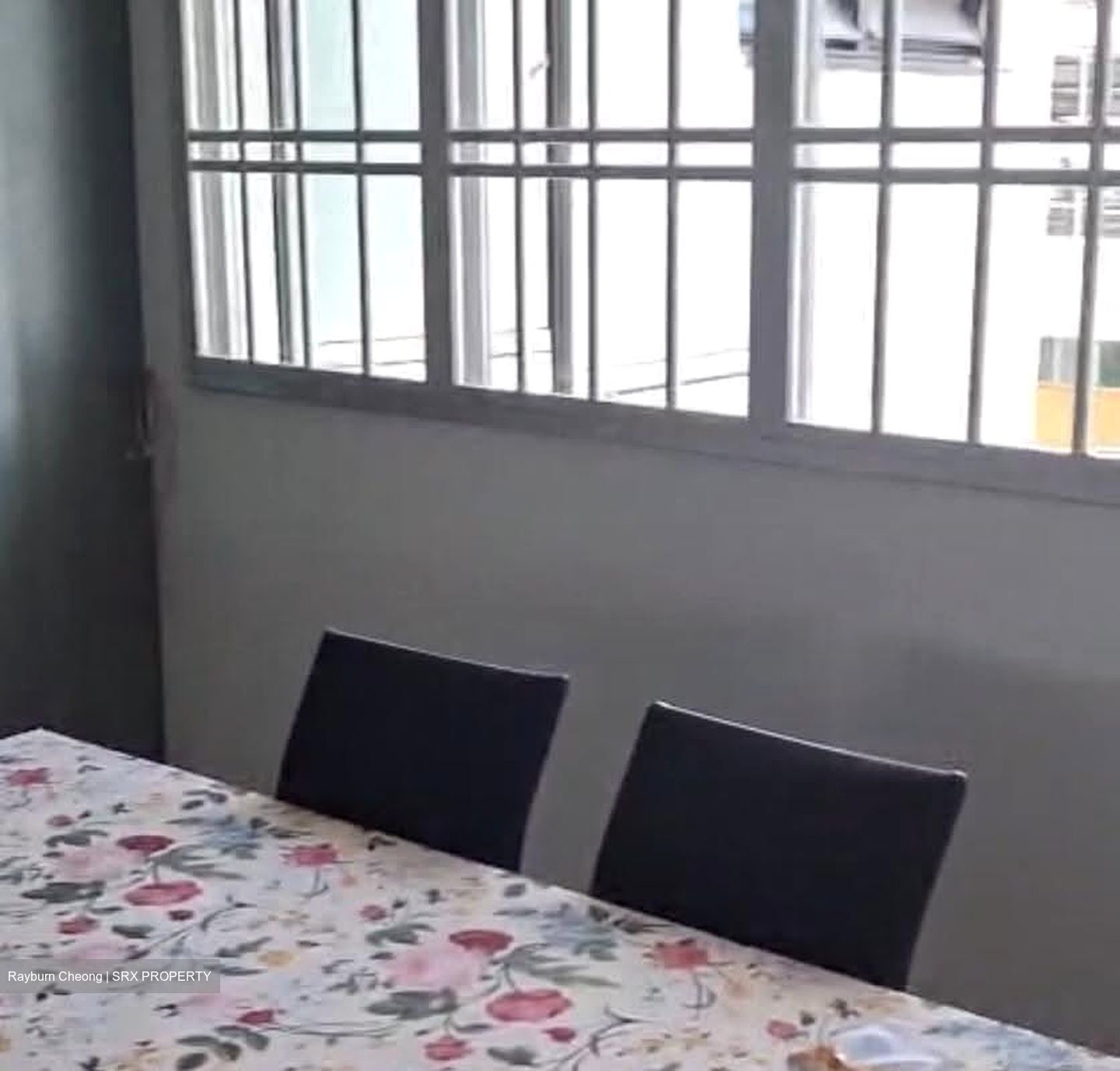 Blk 165 Tampines Street 12 (Tampines), HDB 5 Rooms #615186771